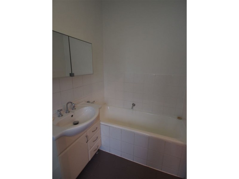 9 Marram Tce, Largs North SA 5016