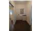 9 Marram Tce, Largs North SA 5016