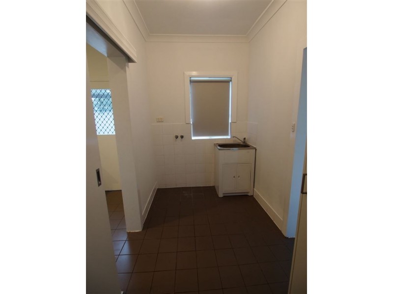 9 Marram Tce, Largs North SA 5016