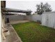 9 Marram Tce, Largs North SA 5016
