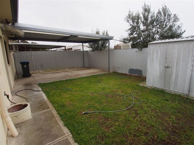 9 Marram Tce, Largs North SA 5016