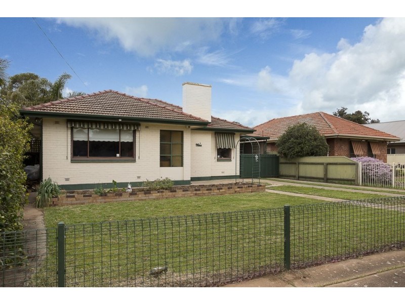 6 Sarah Court, Pennington SA 5013