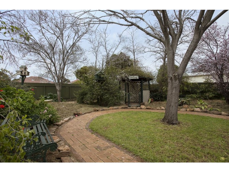 6 Sarah Court, Pennington SA 5013