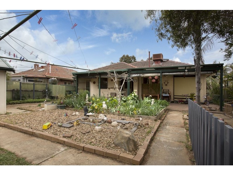 6 Sarah Court, Pennington SA 5013