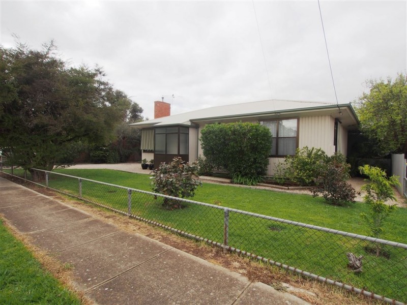 43 Murray Street, Ferryden Park SA 5010