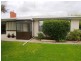 43 Murray Street, Ferryden Park SA 5010