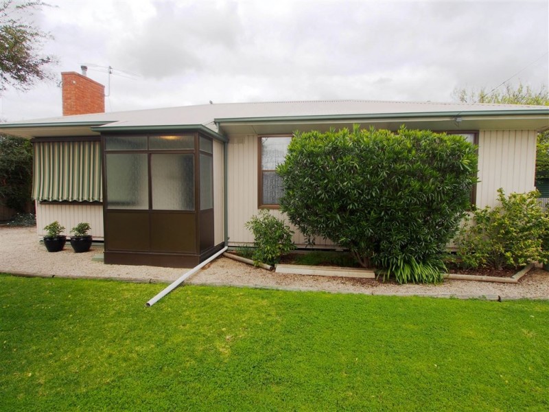 43 Murray Street, Ferryden Park SA 5010