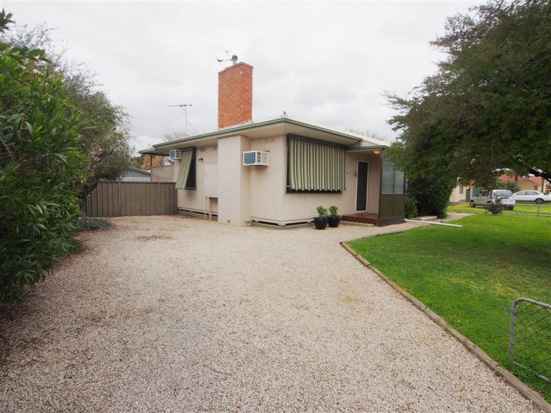 43 Murray Street, Ferryden Park SA 5010