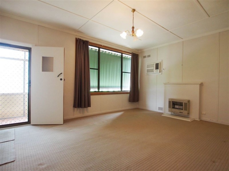 43 Murray Street, Ferryden Park SA 5010