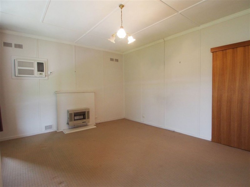 43 Murray Street, Ferryden Park SA 5010