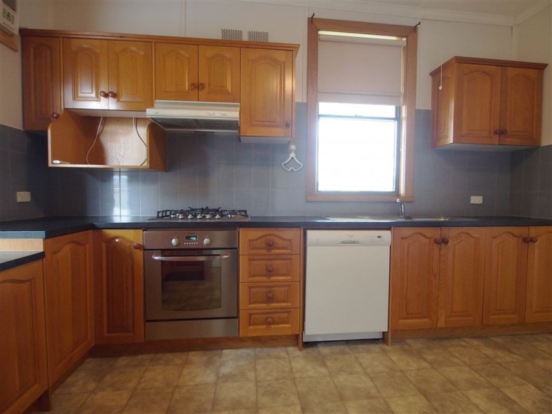 43 Murray Street, Ferryden Park SA 5010