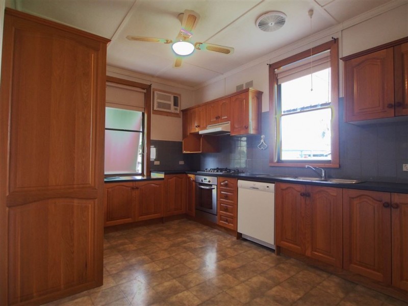 43 Murray Street, Ferryden Park SA 5010