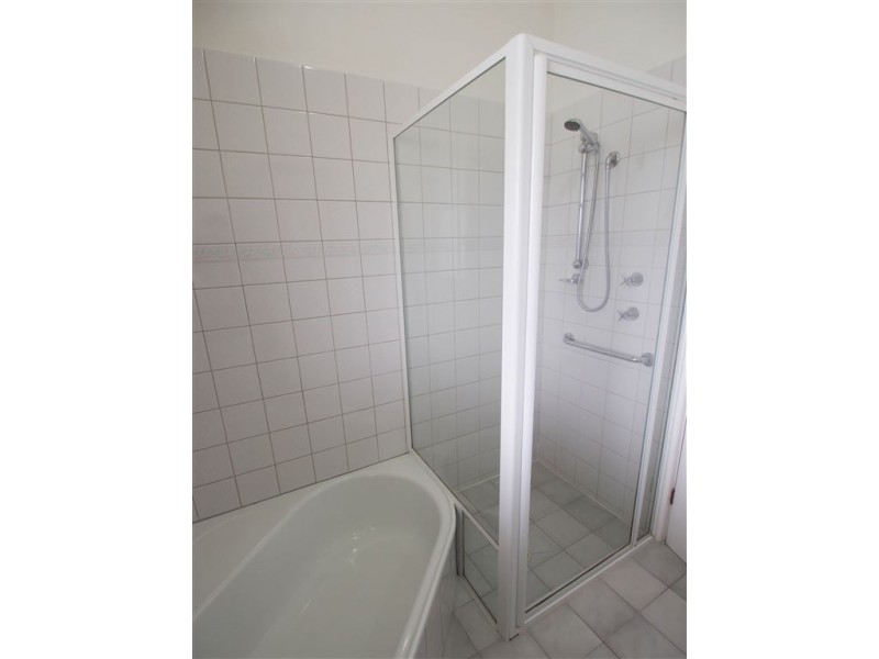 43 Murray Street, Ferryden Park SA 5010