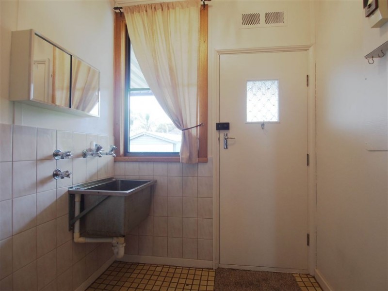 43 Murray Street, Ferryden Park SA 5010