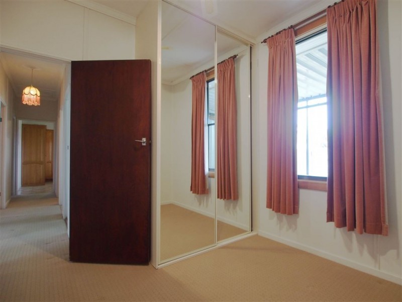 43 Murray Street, Ferryden Park SA 5010