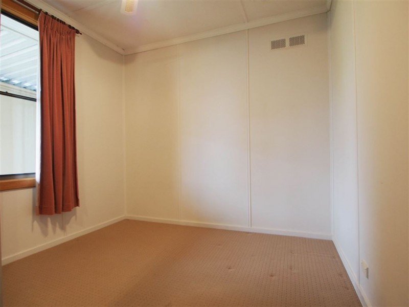 43 Murray Street, Ferryden Park SA 5010