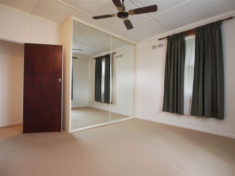 43 Murray Street, Ferryden Park SA 5010