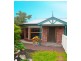 2 Glenbrook Close, Marden SA 5070
