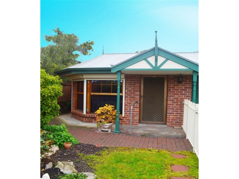 2 Glenbrook Close, Marden SA 5070