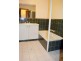 2 Glenbrook Close, Marden SA 5070