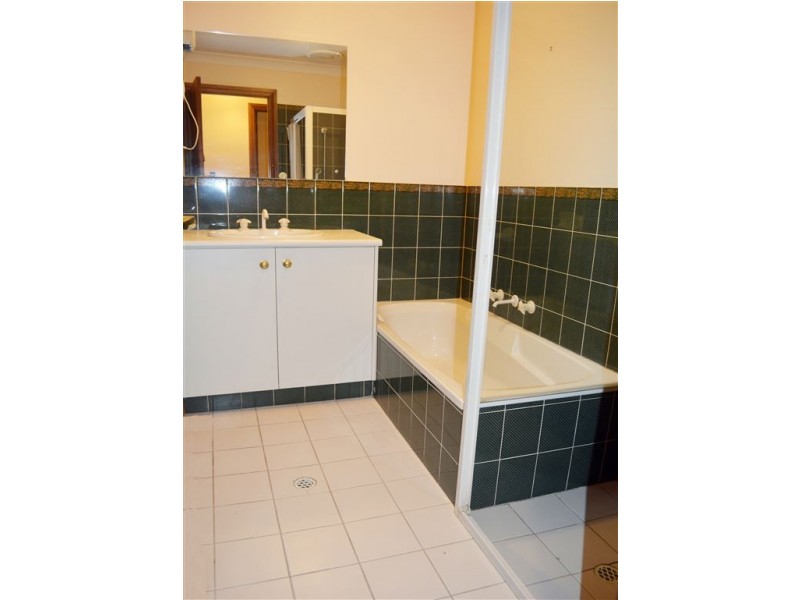 2 Glenbrook Close, Marden SA 5070