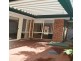 2 Glenbrook Close, Marden SA 5070