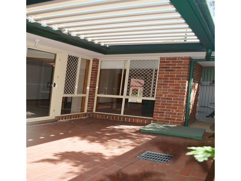 2 Glenbrook Close, Marden SA 5070
