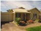 40 Russell Street, Ethelton SA 5015