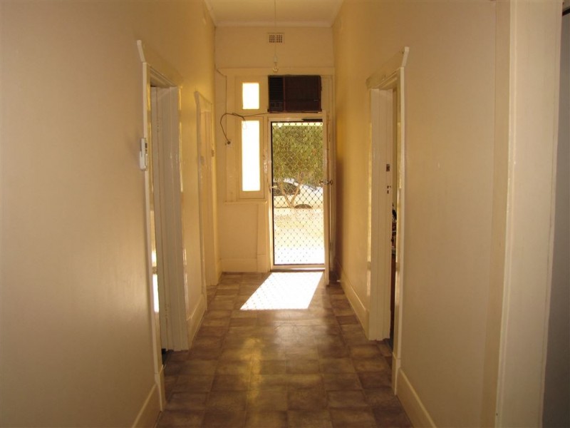 40 Russell Street, Ethelton SA 5015