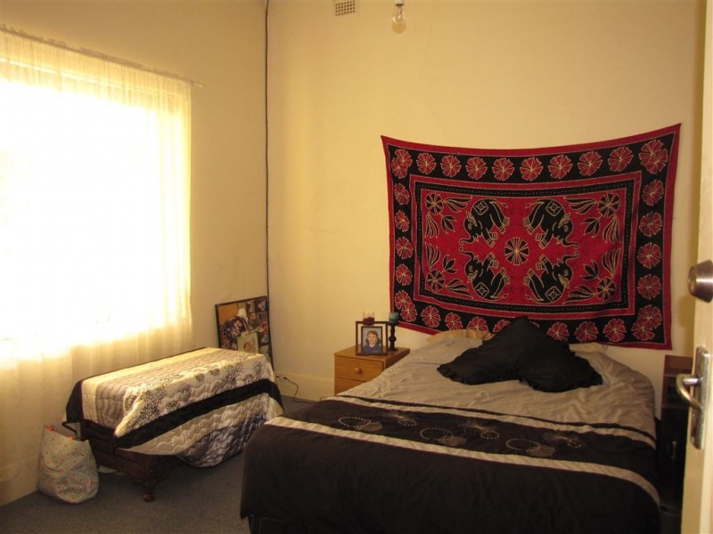 40 Russell Street, Ethelton SA 5015