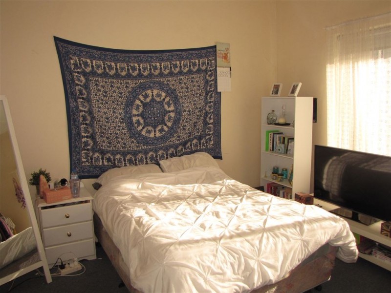 40 Russell Street, Ethelton SA 5015