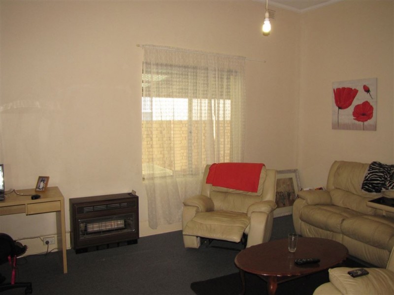 40 Russell Street, Ethelton SA 5015