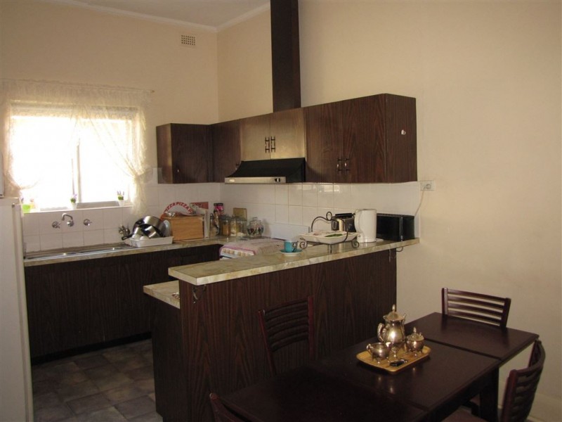 40 Russell Street, Ethelton SA 5015