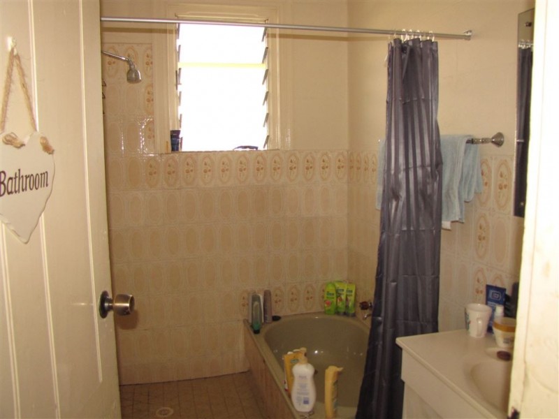 40 Russell Street, Ethelton SA 5015