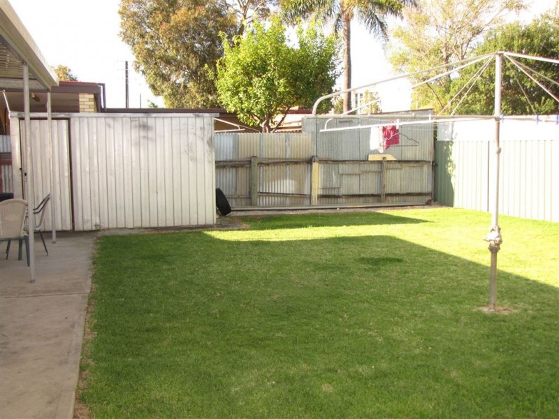 40 Russell Street, Ethelton SA 5015