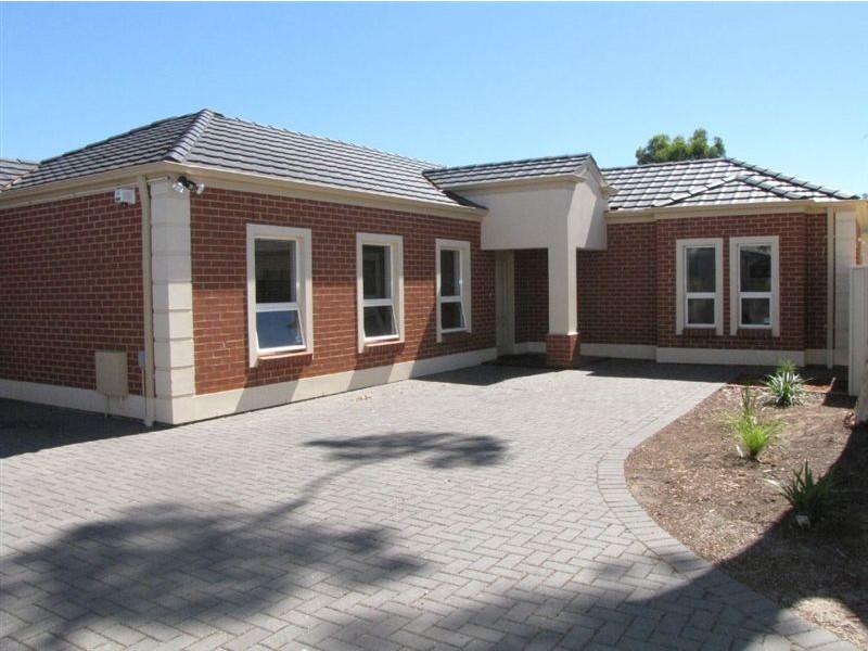 3/1 Fife Street, Woodville South SA 5011