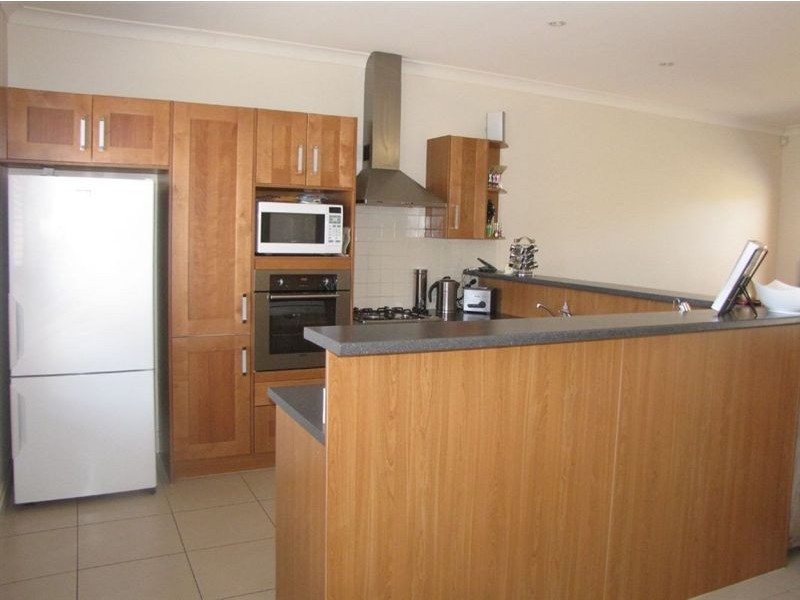 3/1 Fife Street, Woodville South SA 5011