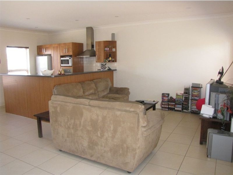 3/1 Fife Street, Woodville South SA 5011