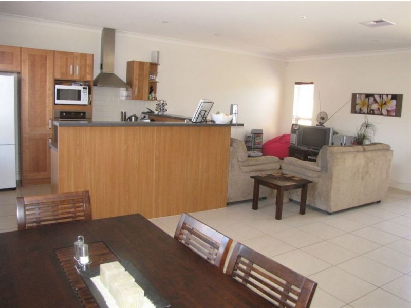 3/1 Fife Street, Woodville South SA 5011