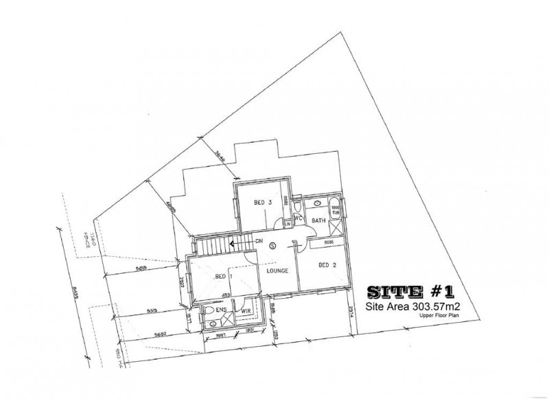 Lot 4 1 Wye Street, Woodville West SA 5011