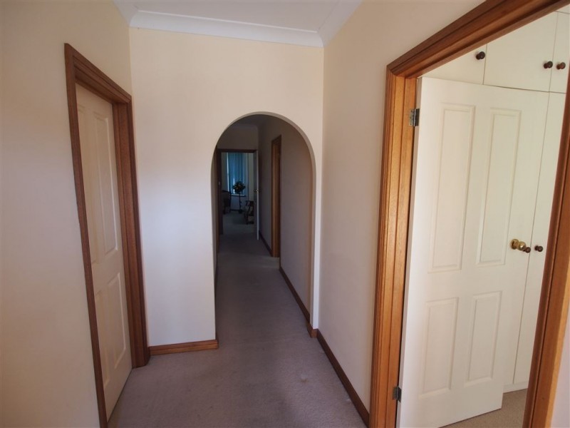 27 Charlton Street, Exeter SA 5019