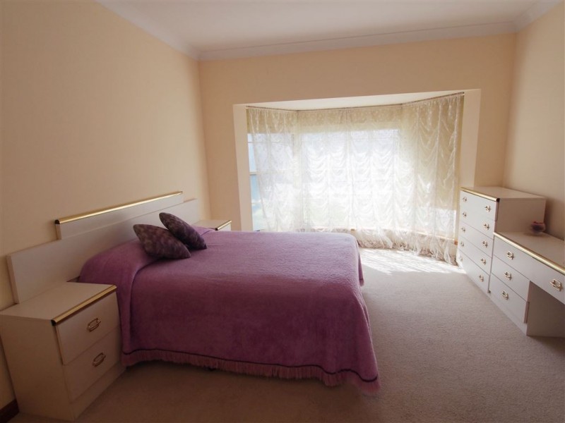 27 Charlton Street, Exeter SA 5019