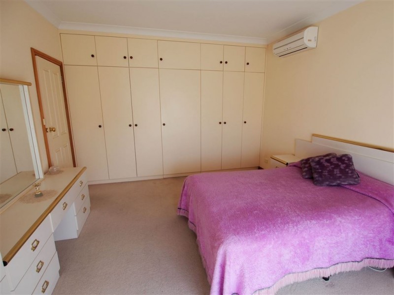 27 Charlton Street, Exeter SA 5019