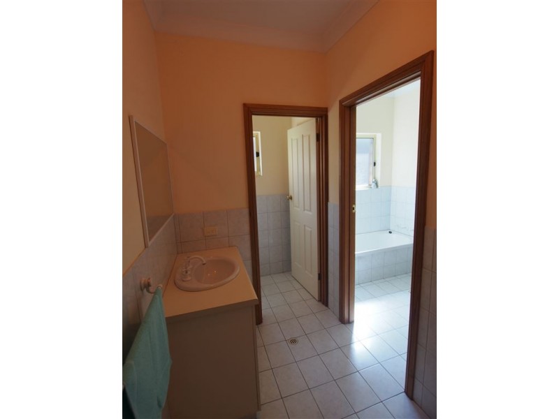 27 Charlton Street, Exeter SA 5019