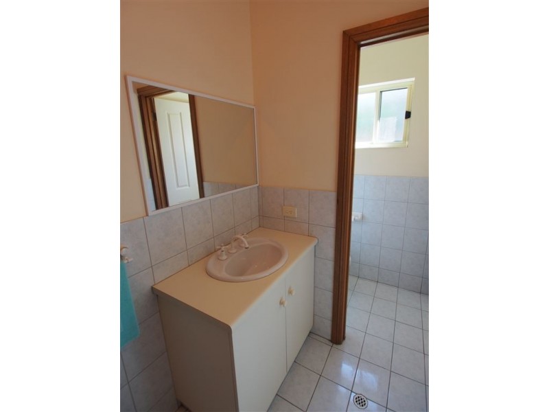 27 Charlton Street, Exeter SA 5019