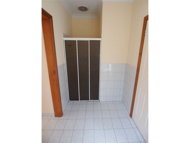 27 Charlton Street, Exeter SA 5019