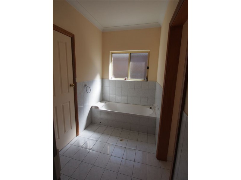 27 Charlton Street, Exeter SA 5019