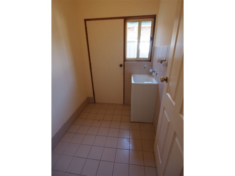 27 Charlton Street, Exeter SA 5019