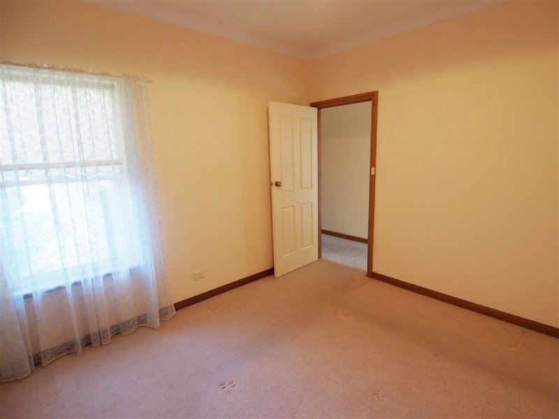 27 Charlton Street, Exeter SA 5019