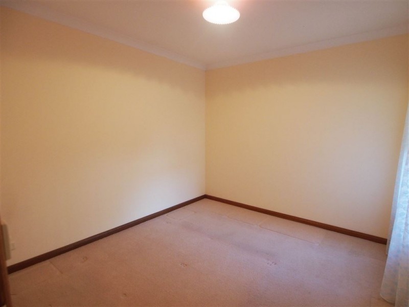 27 Charlton Street, Exeter SA 5019